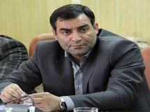 معاملات سوداگرایانه موجب افزایش قیمت مسکن می شود