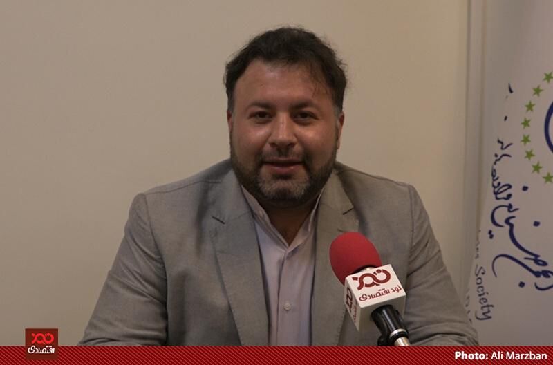 نرخ جدید محصولات لبنی اعلام شد