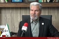 قیمت انواع میوه نسبت به مدت مشابه پارسال ۴۰ درصد گران شده است