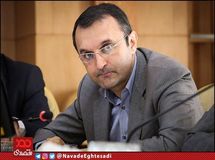 کسانی که تست کرونایشان مثبت شود، ۱۴ روز امکان سفر با قطار، اتوبوس و هواپیما را ندارند