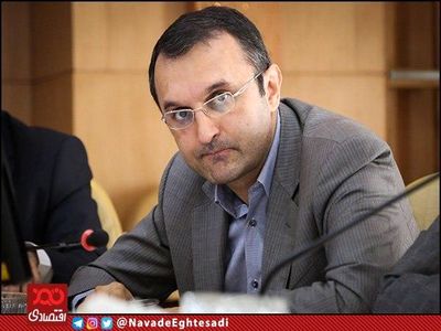 کسانی که تست کرونایشان مثبت شود، ۱۴ روز امکان سفر با قطار، اتوبوس و هواپیما را ندارند