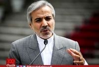  مردم به جای یارانه خواهان رفع تحریم ها هستند