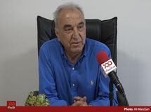 مرغداران روزانه ۸ تا ۹میلیارد تومان ضرر می کنند