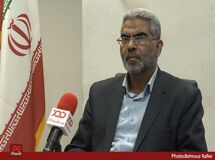 عزمی برای اصلاحات اقتصادی در کشور وجود ندارد