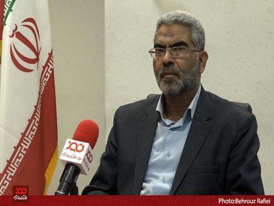 عزمی برای اصلاحات اقتصادی در کشور وجود ندارد