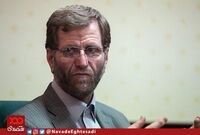 پرداخت یارانه نقدی به مردم در سال‌های آینده شرایط را به مراتب بدتر می‌کند