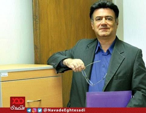 نرخ ۱۱ هزار ۵۰۰ تومانی که برای ارز در بودجه سال آینده تعیین شده اسمی است/ دولت امسال با فروش نرخ ارز در بازار آزاد کسری بودجه خود را تامین کرد