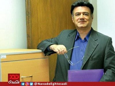  نرخ ۱۱ هزار ۵۰۰ تومانی که برای ارز در بودجه سال آینده تعیین شده اسمی است/ دولت امسال با فروش نرخ ارز در بازار آزاد کسری بودجه خود را تامین کرد