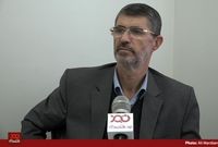 هیچ اصلاح ساختاری در بودجه ۱۴۰۰ اتفاق نیفتاده و دولت با همان شیوه قبلی لایحه بودجه را آماده کرده است