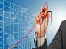 زمان آغاز معاملات پالایشی یکم کی است؟