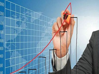 زمان آغاز معاملات پالایشی یکم کی است؟