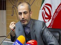 خام‌فروشی LPG سالانه ۴ میلیارد دلار عدم‌النفع به همراه دارد