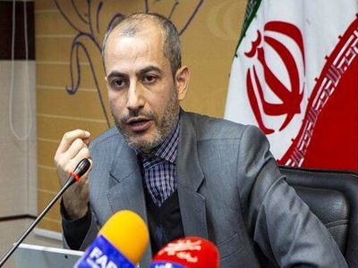 خام‌فروشی LPG سالانه ۴ میلیارد دلار عدم‌النفع به همراه دارد