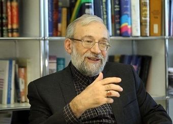 آمریکا در منطقه ما جز گاو شیرده نمی‌پسندد