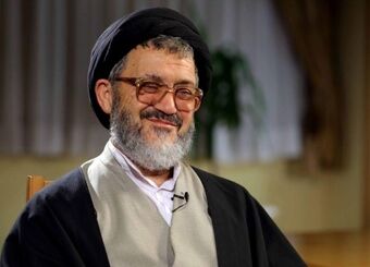 اگر بایدن به برجام برگشت آن وقت صلوات می فرستیم