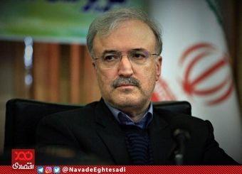 در عرصه تولید واکسن کرونا معرکه‌ای رقم خواهیم زد
