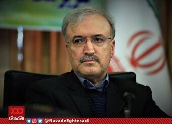 در عرصه تولید واکسن کرونا معرکه‌ای رقم خواهیم زد
