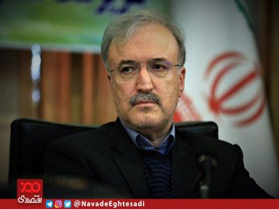 در عرصه تولید واکسن کرونا معرکه‌ای رقم خواهیم زد