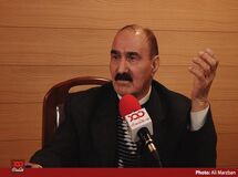 مالکیت برخی فروشگاه‌های زنجیره‌ای فعال در ایران متعلق به خارجی‌هاست و سود کسب شده را به ارز تبدیل کرده و به خارج ارسال می‌کنند!