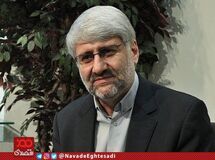لغو کردن خرید خودرو دنا پلاس به ضرر مجلس تمام شد