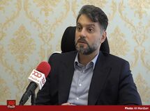 تعطیلات دو هفته‌ای تاثیری بر بازار سرمایه ندارد
