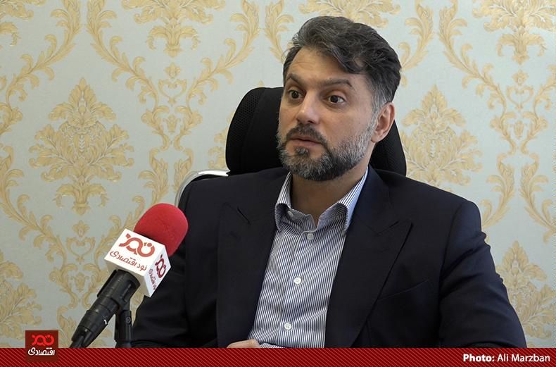 تعطیلات دو هفتهای تاثیری بر بازار سرمایه ندارد
