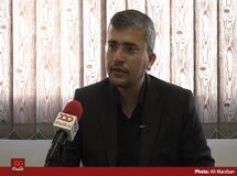 فیلم/ درخواست عضو کمیسیون اصل ۹۰ مجلس از رئیس قوه قضائیه برای محاکمه عباس آخوندی!