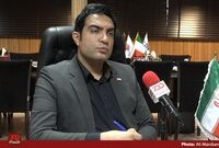 روسیه و قطر دروازه‌های کشورشان را برای ورود کالاهای ایرانی باز کردند، اما عرضه نداشتیم!