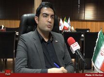 روسیه و قطر دروازه‌های کشورشان را برای ورود کالاهای ایرانی باز کردند، اما عرضه نداشتیم!