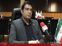 روسیه و قطر دروازه‌های کشورشان را برای ورود کالاهای ایرانی باز کردند، اما عرضه نداشتیم!