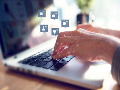 روش جدید اخاذی اینترنتی