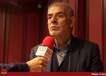 دولت به جای حمایت از کسب و کارها در شرایط کرونایی، فضای کسب و کار را بهبود ببخشد