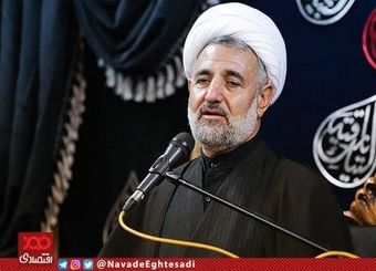 ما مخالف برداشتن تحریم ها نیستیم