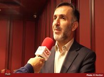 با ایجاد اتاق‌های تهاتر، بین صادرکنندگان و وارد کنندگان ارتباط برقرار می کنیم