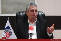 هیچ تسهیلاتی به ما ندادند؛ فقط حرف شنیدیم