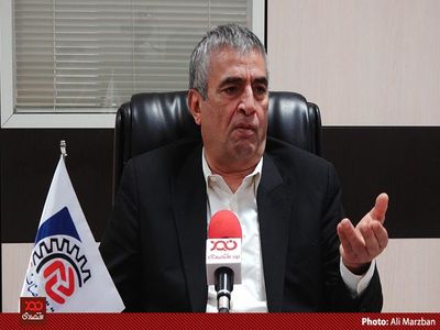 هیچ تسهیلاتی به ما ندادند؛ فقط حرف شنیدیم