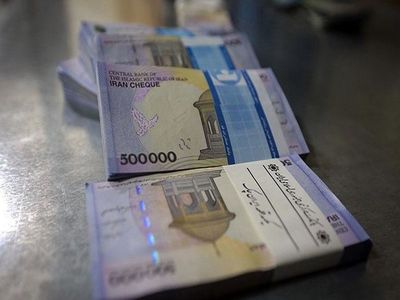 آغاز ثبت‌نام وام یک میلیونی کرونا از امروز/ متقاضیان درخواست خود را پیامک کنند