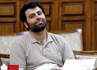 مدیرعامل «نودِ اقتصادی» و «نسیم آنلاین» درگذشت