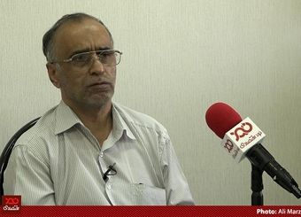 اگر در سه سال گذشته به اقتصاد مقاومتی توجه می‌شد نیازی به واردات ذرت و برنج نداشتیم