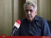 رشد اقتصادی مثبت برای اثر گذاری باید پایدار باشد