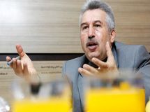  ابهامات لایحه بودجه ۱۴۰۰ خیلی زیاد است/ سیستم بودجه ریزی ما دیکته شده کشور فرانسه است