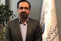 بازگشایی برخی نمادها در بورس نیاز به دستور قضایی دارد