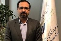 بازگشایی برخی نمادها در بورس نیاز به دستور قضایی دارد