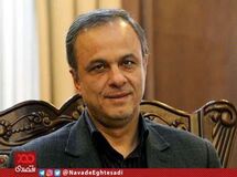 نمایندگان مجلس با یک تصمیم انقلابی دلار ۴۲۰۰ تومانی را حذف کنند