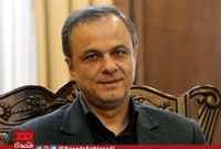 نمایندگان مجلس با یک تصمیم انقلابی دلار ۴۲۰۰ تومانی را حذف کنند