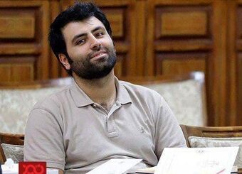 اعلام تسلیت فرمانده سپاه قدس به خانواده مرحوم سعید جباری