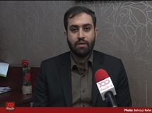 لایحه بودجه ۱۴۰۰ سیگنال مذاکره و تسلیم شدن در برابر آمریکا را به دنیا مخابره می‌کند