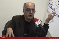 دولت جلوی صادرات شیرخشک را گرفته است!