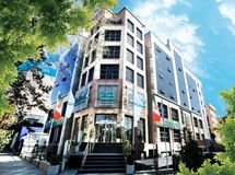 توضیح روابط عمومی بانک دی به خبر محاکمه 9 مدیر وقت این بانک