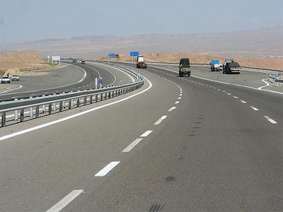 ۴ سال گذشت، سامانه جامع حمل و نقل راه‌اندازی نشد!